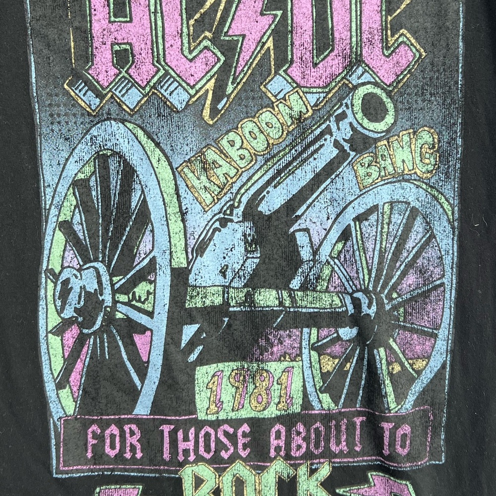 Acdc - image 5